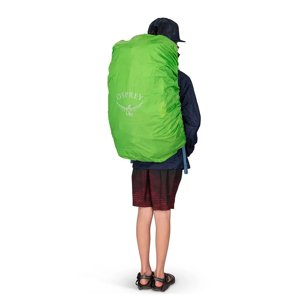 Osprey Ace (38L) - Kid's Hiking Backpack