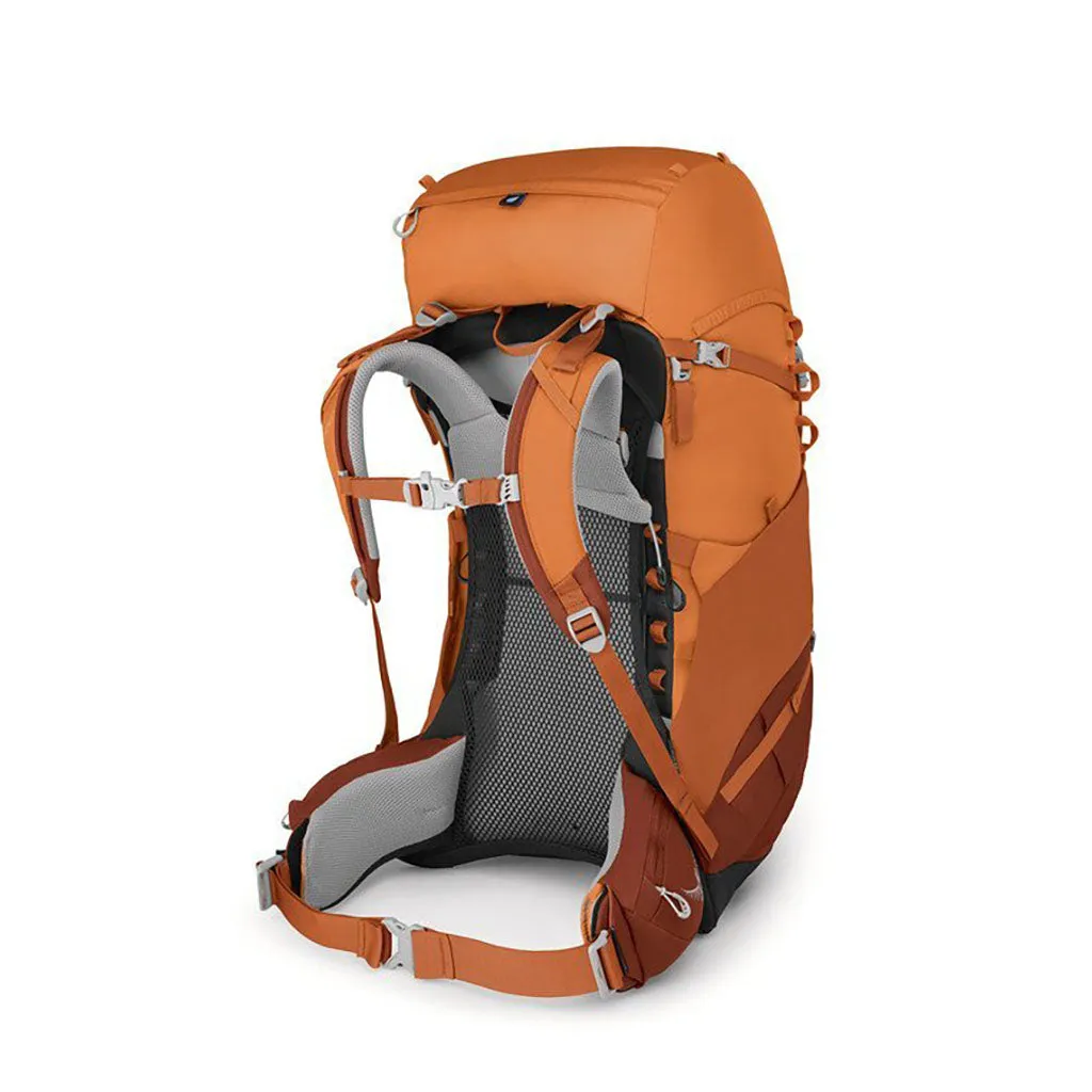 Osprey Ace 50 - Kid's Hiking Backpack