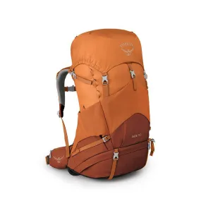 Osprey Ace 50 - Kid's Hiking Backpack