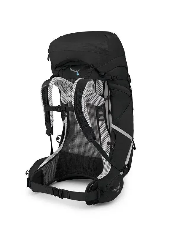 Osprey Atmos AG LT 65 Litre Mens Hiking Pack