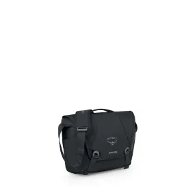 Osprey Daylite Messenger Bag O/S