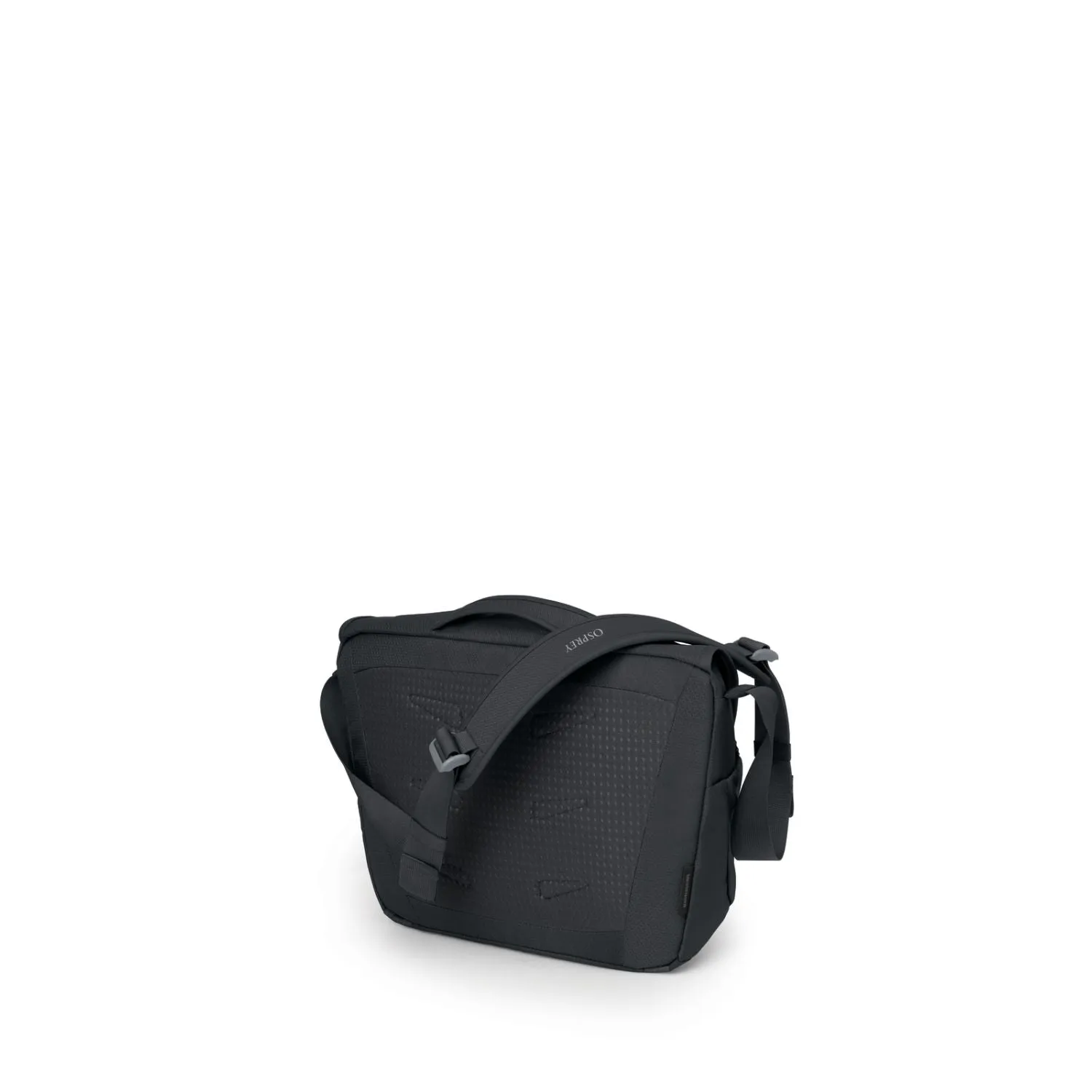 Osprey Daylite Messenger Bag O/S