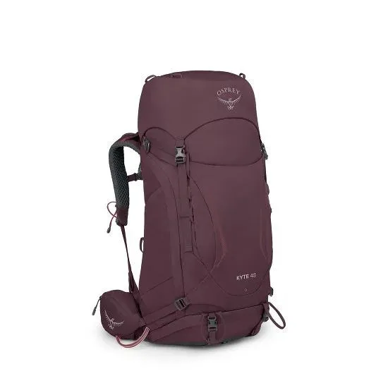 Osprey Kyte 48 Litre Hiking Backpack