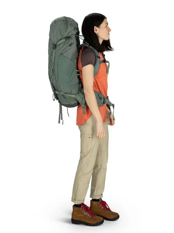 Osprey Kyte 48 Litre Hiking Backpack