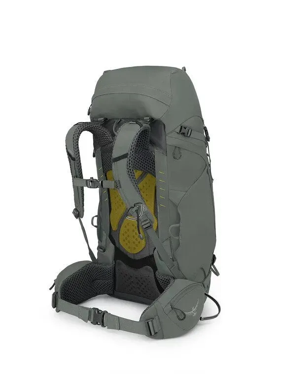 Osprey Kyte 48 Litre Hiking Backpack