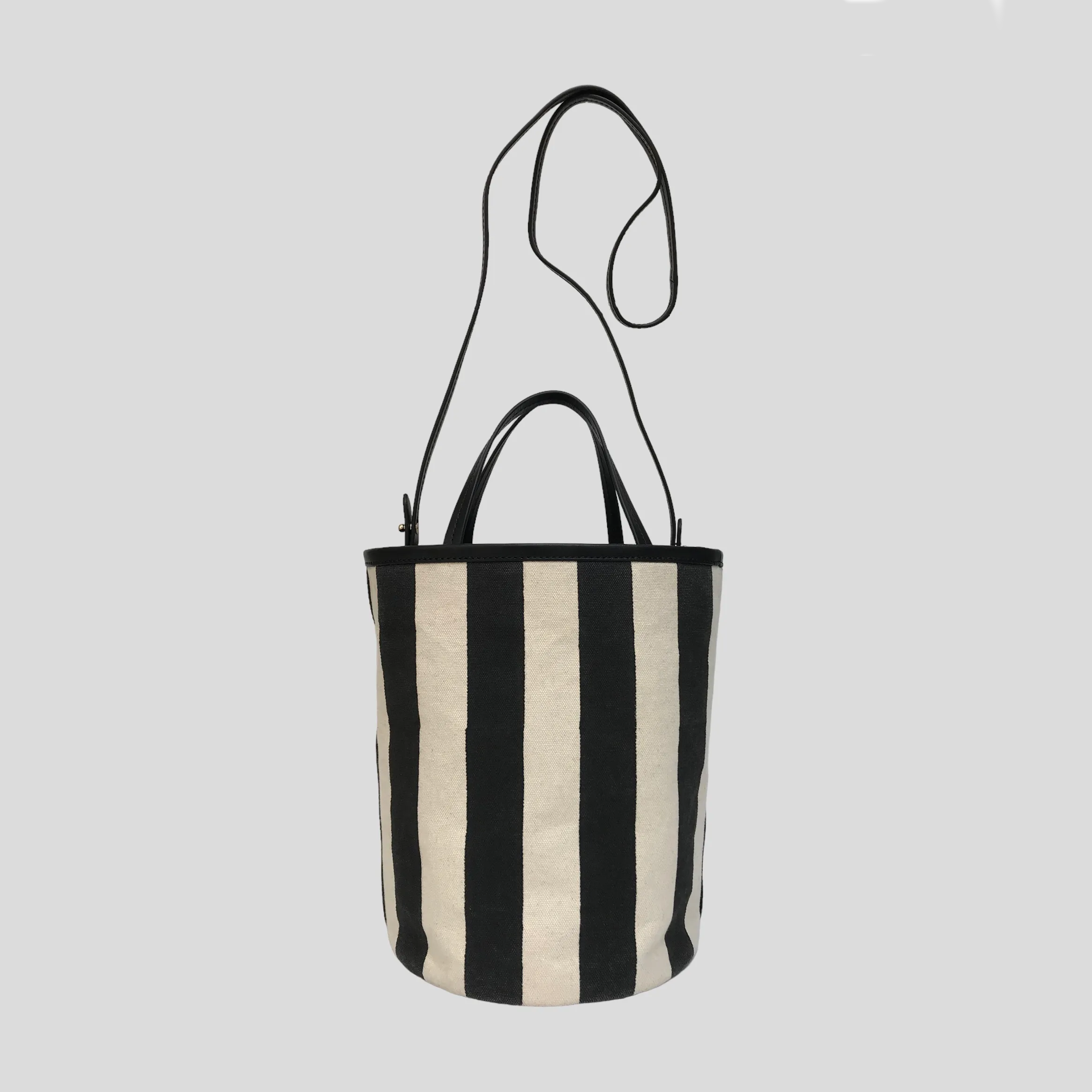 PALAIS-ROYAL Bag