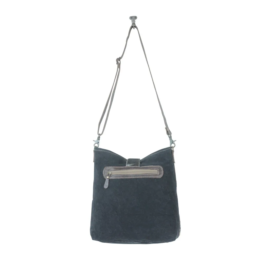 Panthea Shoulder Bag