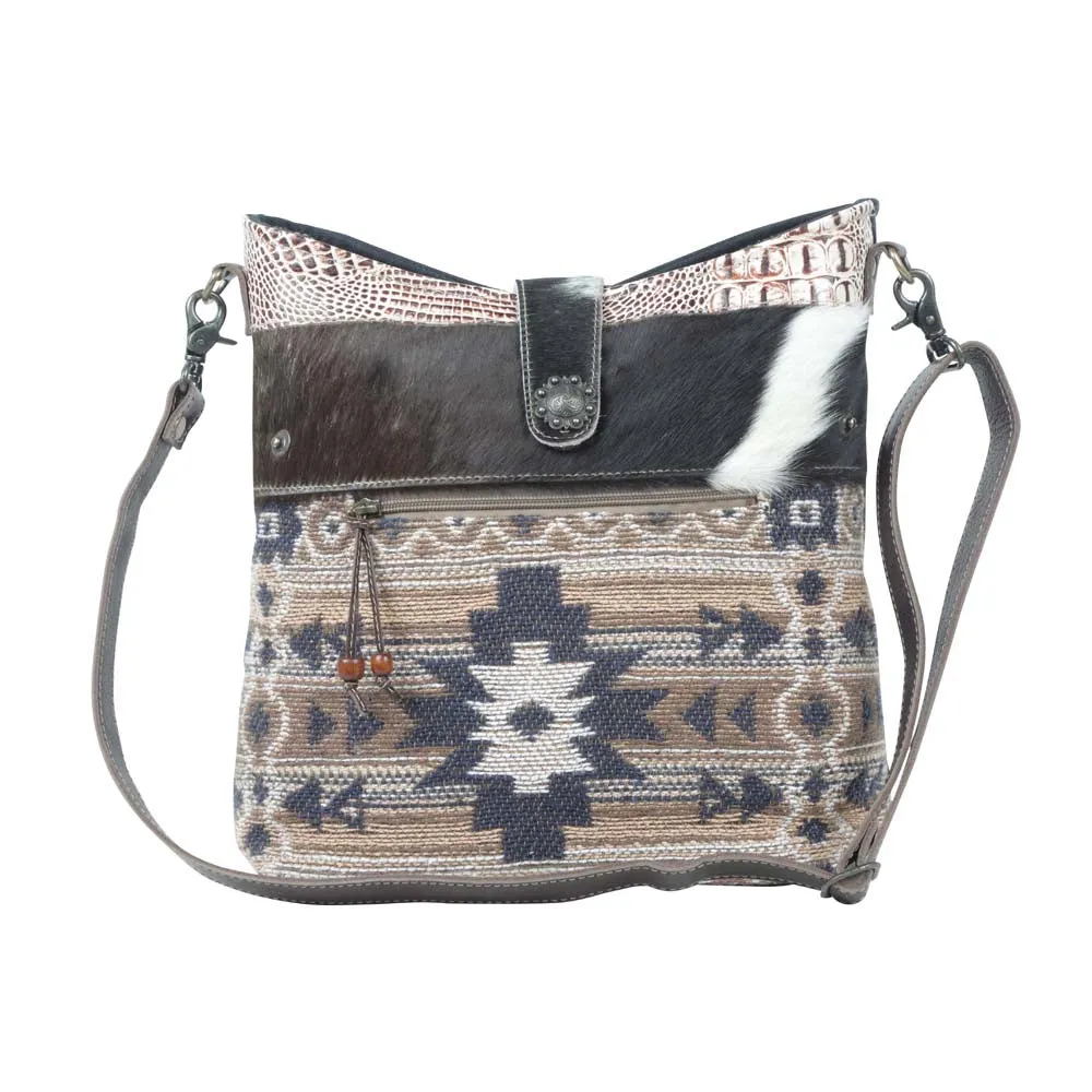 Panthea Shoulder Bag