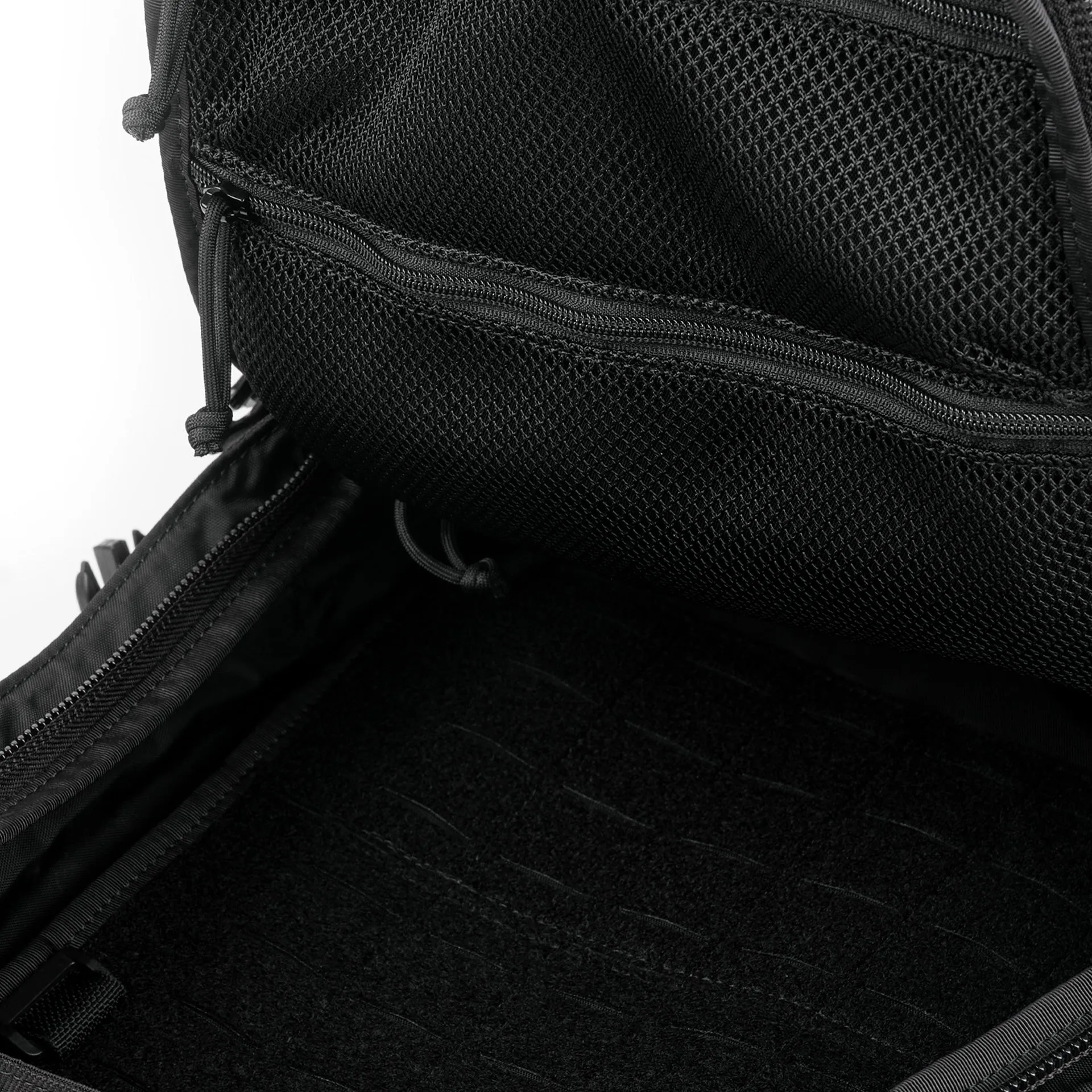 Parabellum® MAMBA™ MK II Utility Tactical Backpack