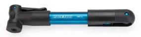 Park Tool PMP-3.2B - Micro Pump Blue