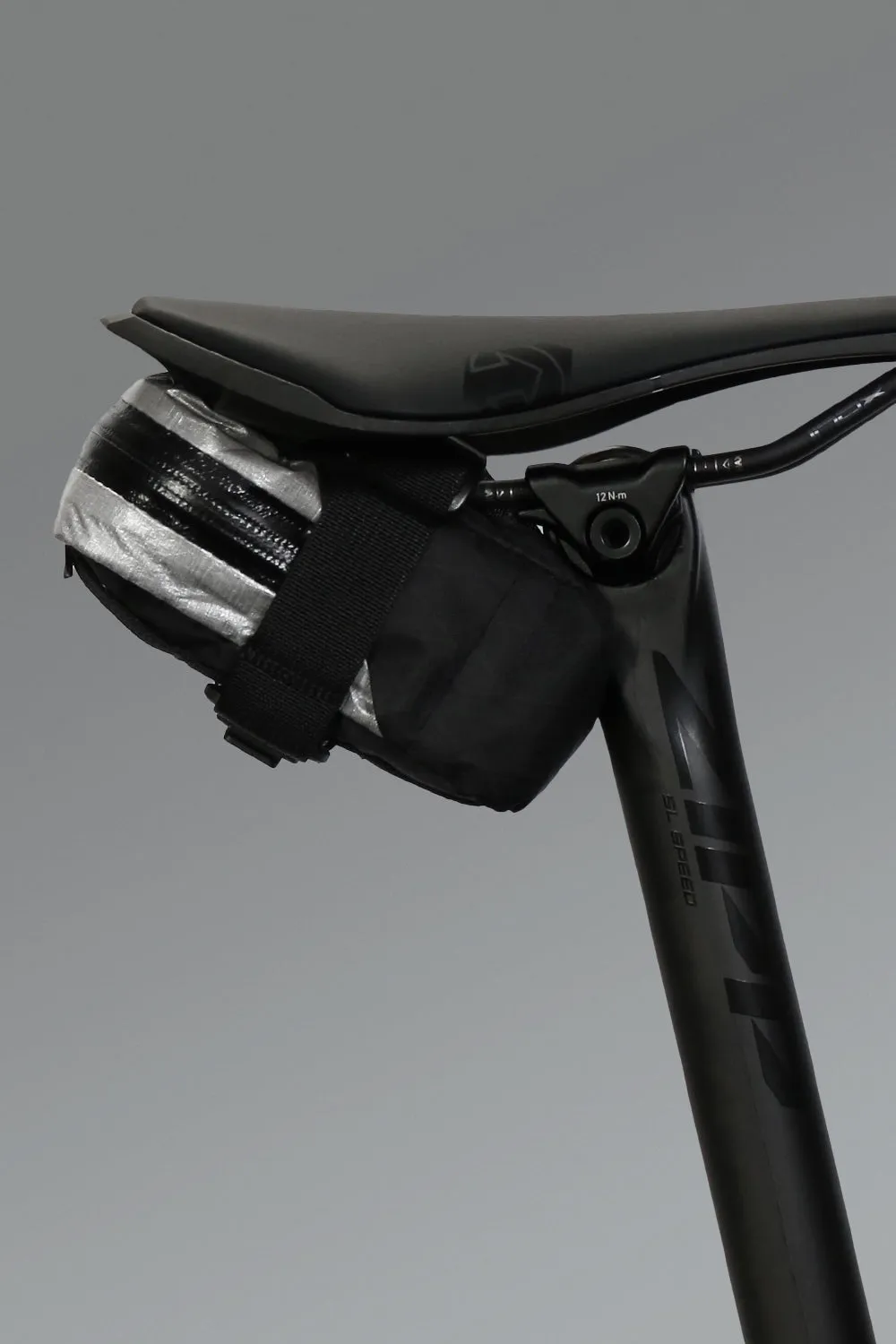 Plan B Racing Saddle Bag - wholesale