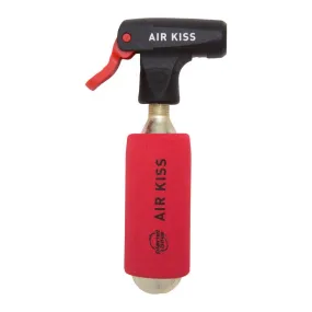 Planet Bike Air Kiss CO2 bike tire inflator