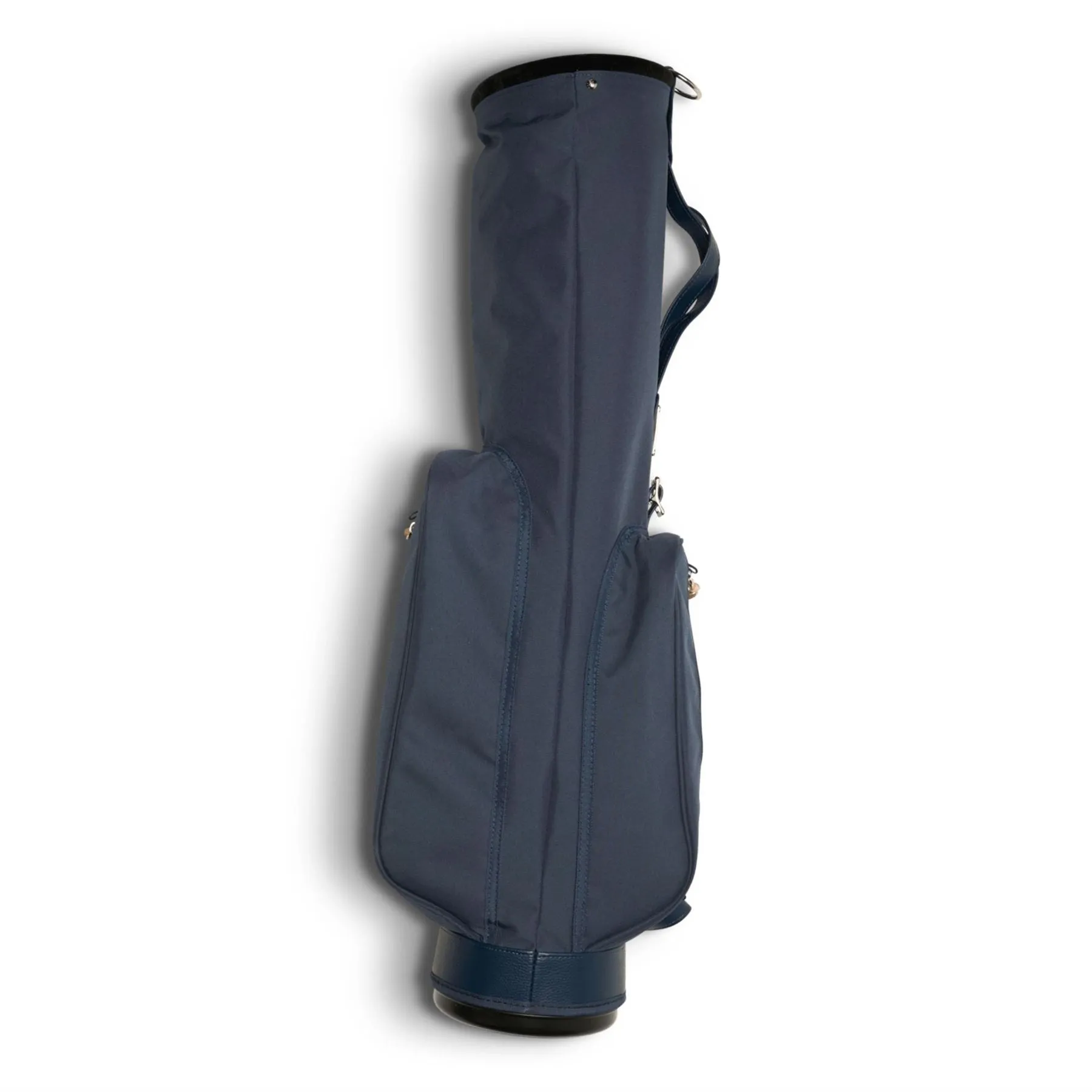 Players Series Carry Bag Navy - 2024