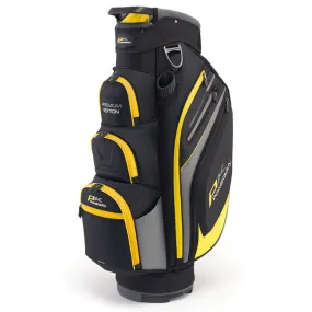 Powakaddy Premium Edition Golf Cart Bag