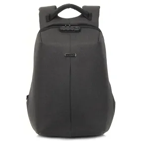 Promate Bag Defender-16 Black