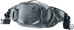 Pulse 5 Hip Bag