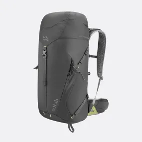 Rab Aeon 35 Litre Daypack