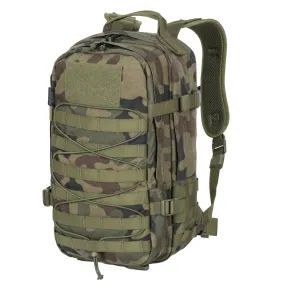 RACCOON Mk2 backpack (20l), Cordura® - Woodland