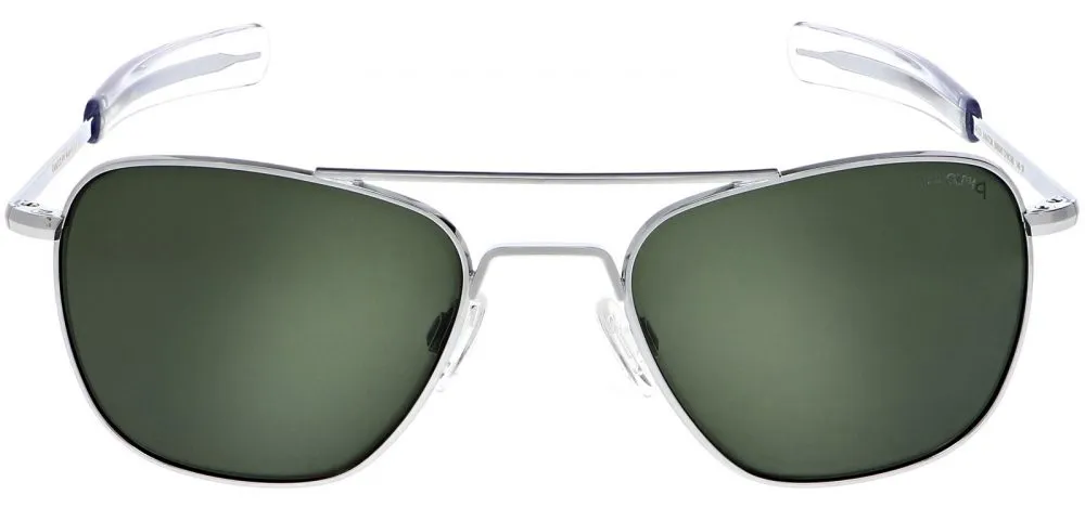 Randolph Engineering Aviators - SKYTEC-P™ AGX Polarized