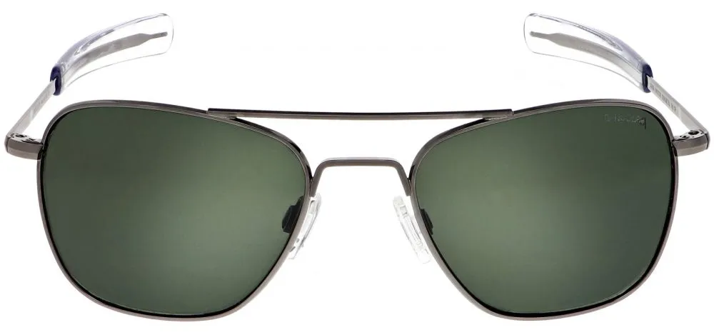 Randolph Engineering Aviators - SKYTEC-P™ AGX Polarized