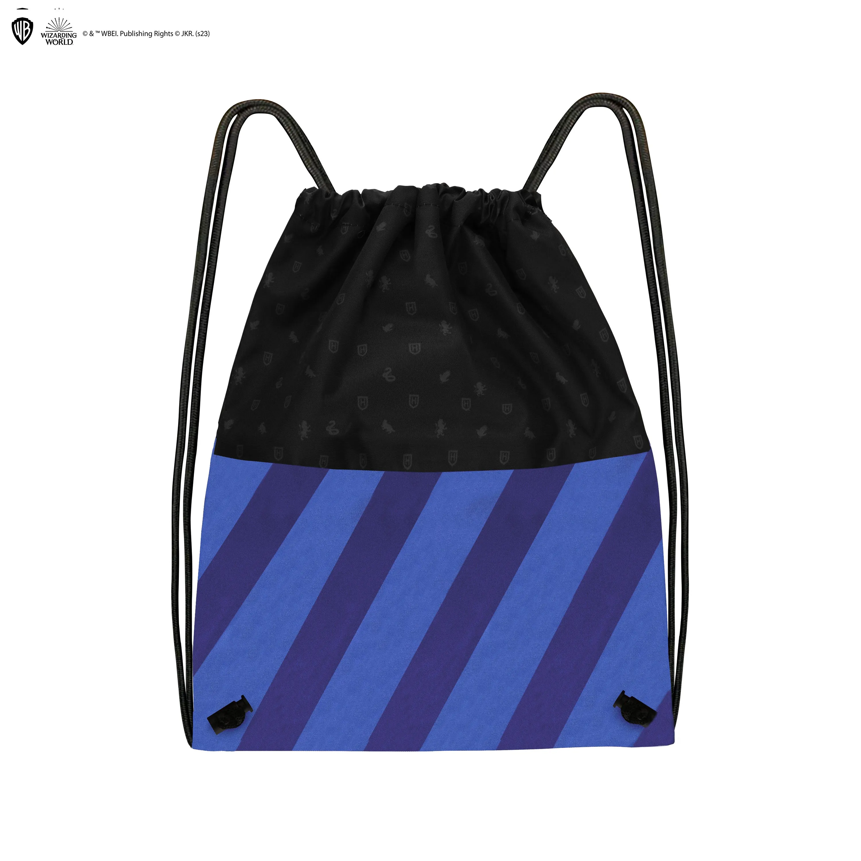 Ravenclaw Drawstring Bag