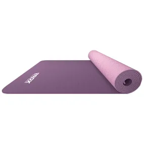 RDX MJ 6mm TPE Yoga Mat