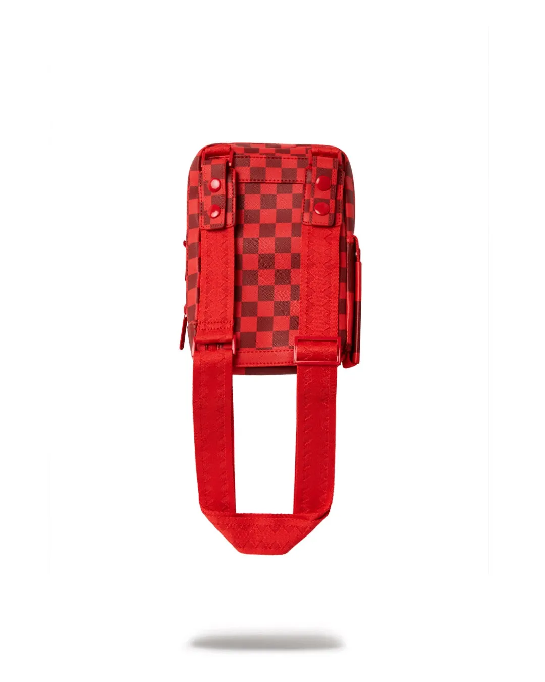 Red Xtc Sling 910b4716nsz