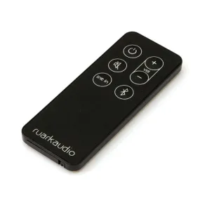 Remote Control for MR1 Mk1