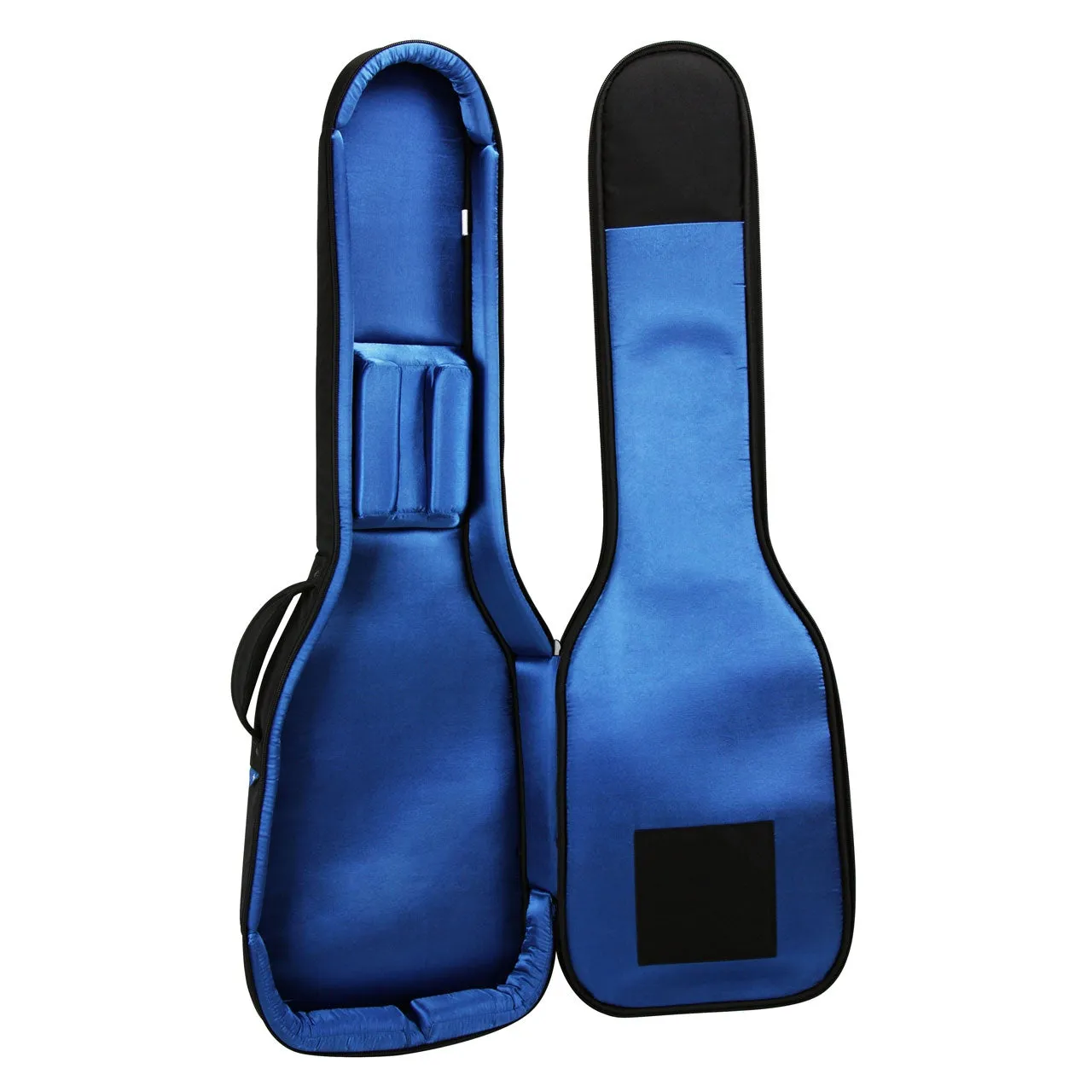 Reunion Blues RBX-B4 RBX Electric Bass Guitar Gig Bag