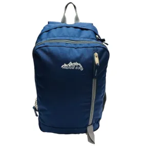 Ridge 53 Dawson Backpack