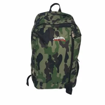 Ridge 53 Dawson Backpack