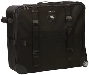 Ritchey Breakaway Bike Travel Bag