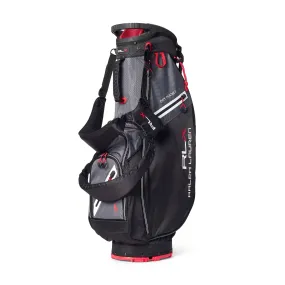 RLX Ralph Lauren Golf Stand Bag