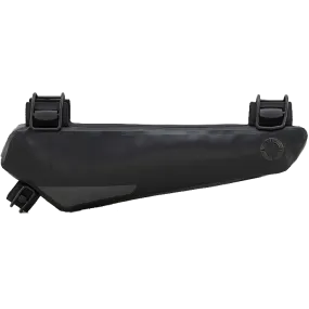 Road Frame Bag 2L - Black