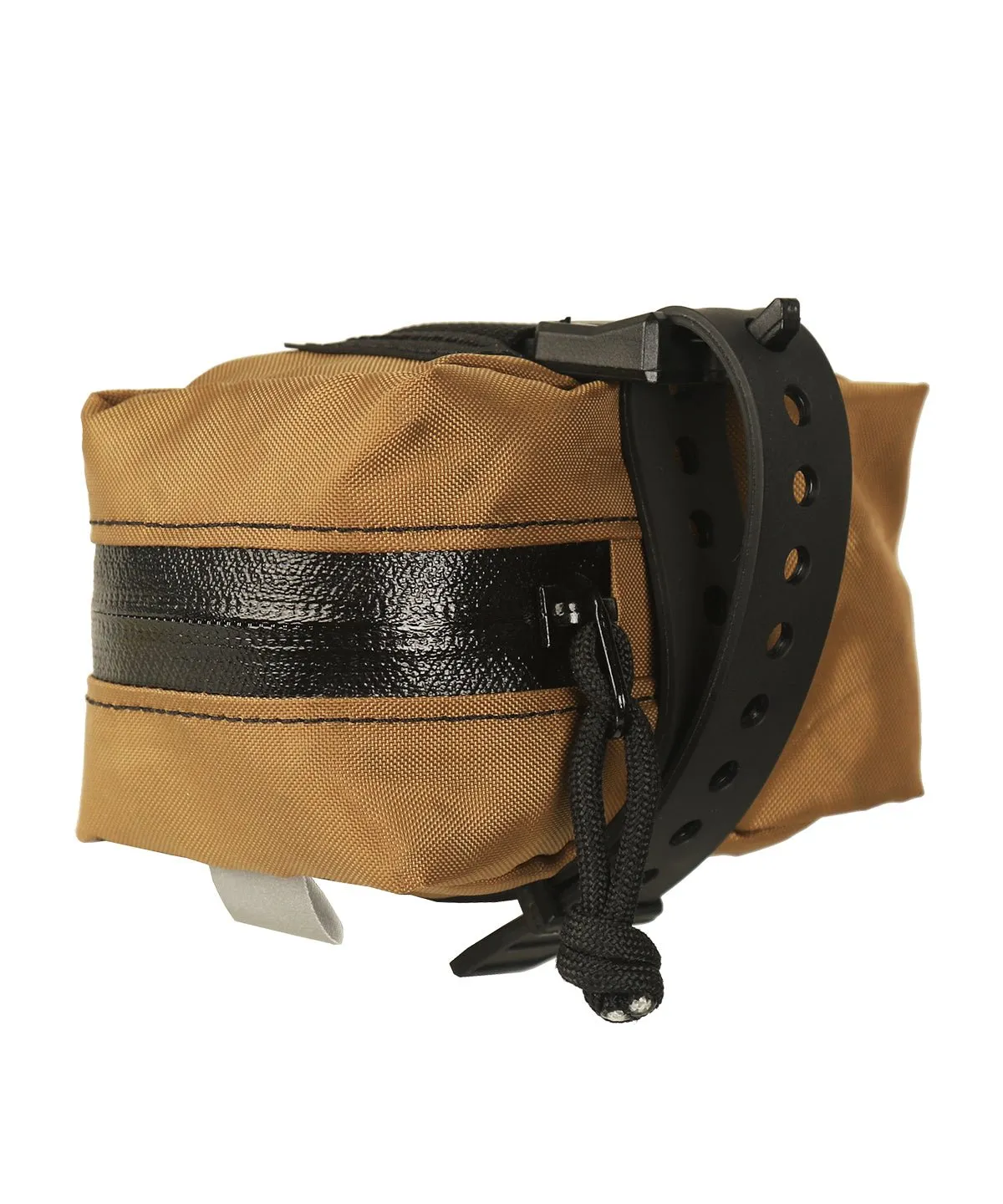 SADDLE BAG 30