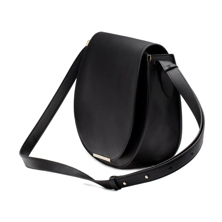 Saddle Bag