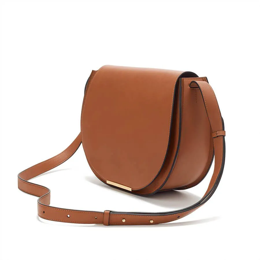 Saddle Bag