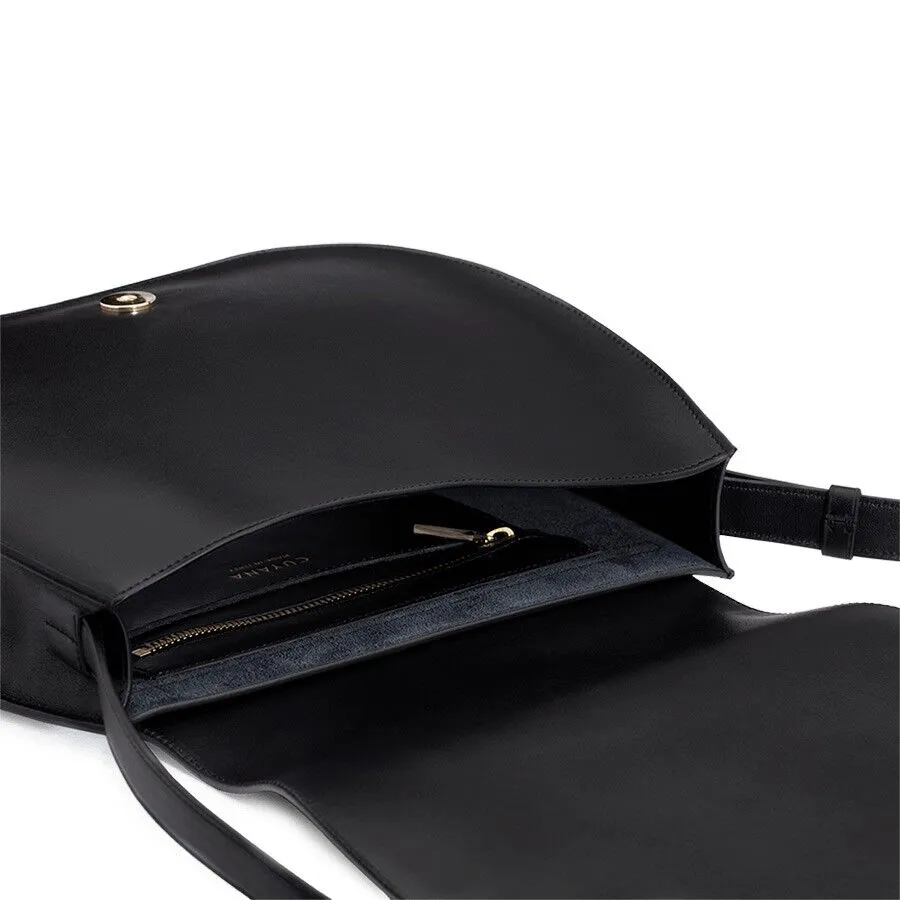 Saddle Bag