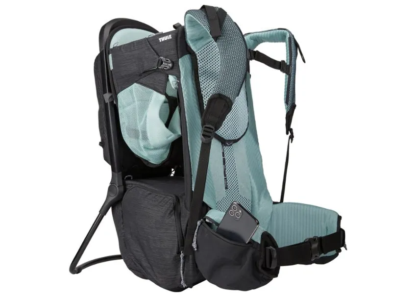 Sapling Hiking Backpack