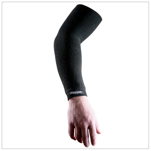 SCHAMPA Stretch Arm Warmer