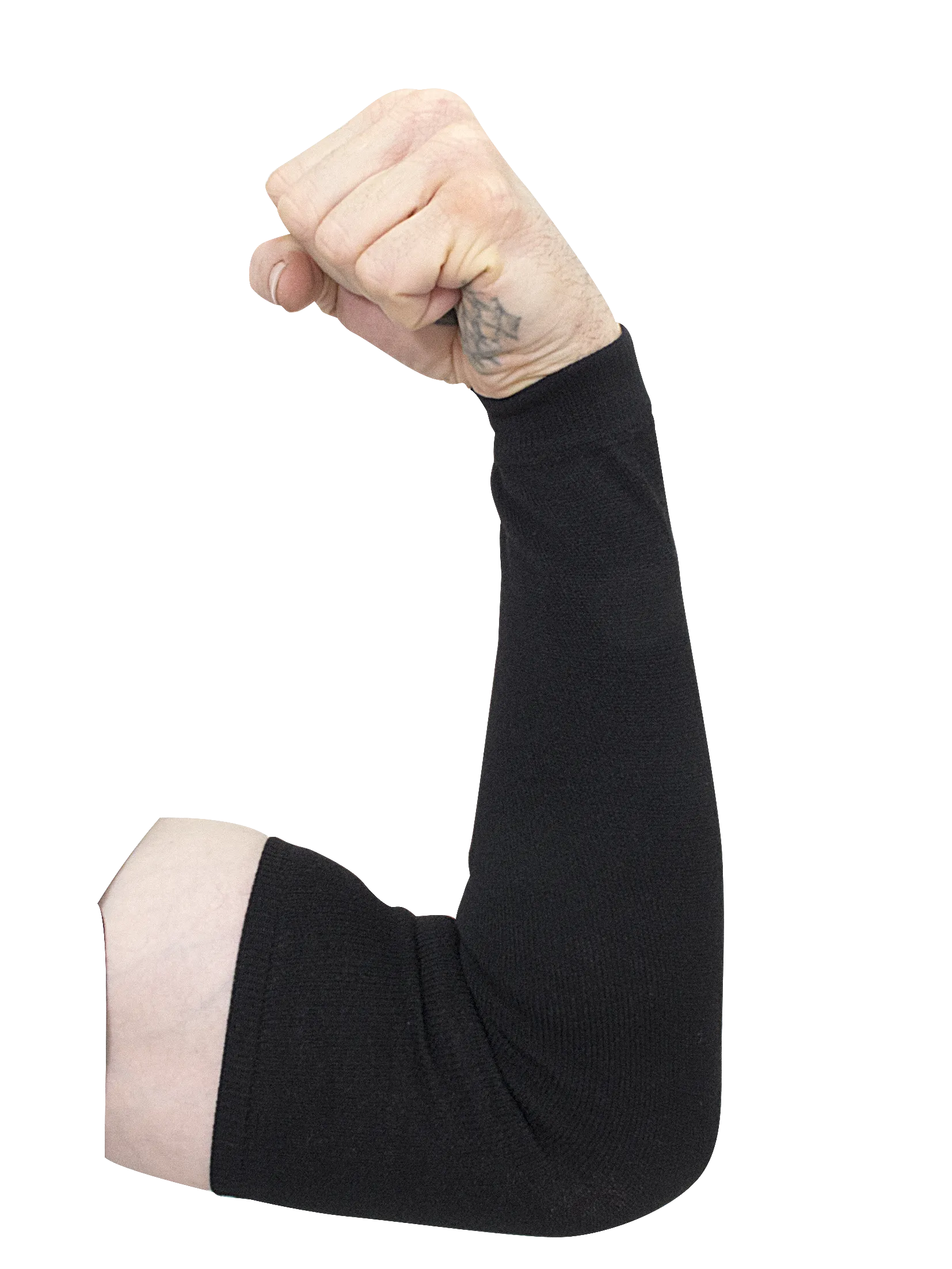 SCHAMPA Stretch Arm Warmer