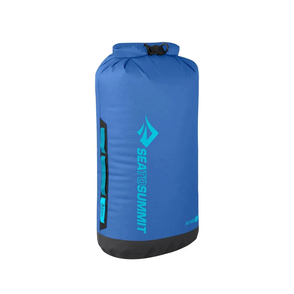 Sea to Summit | Big River Dry Bag