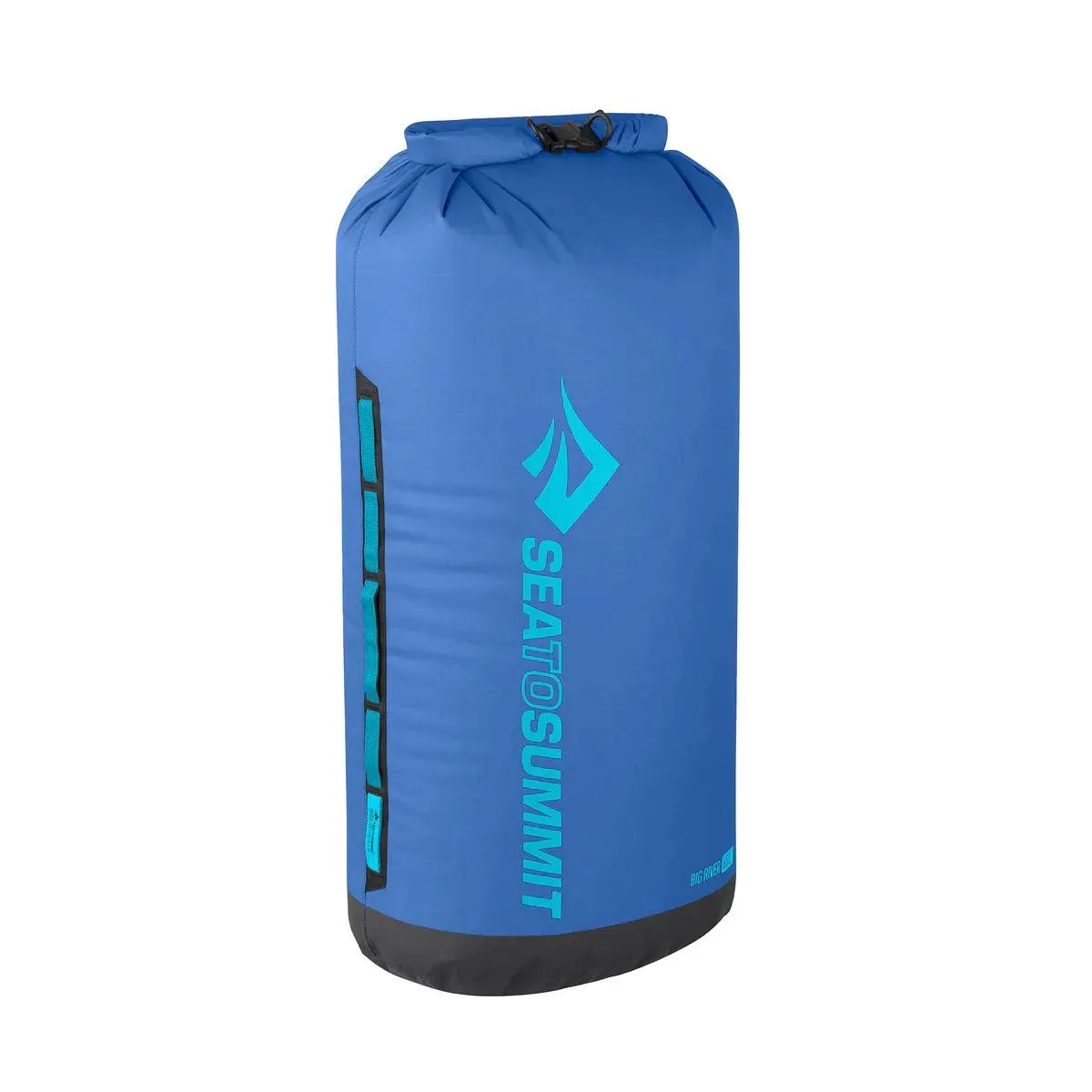 Sea to Summit | Big River Dry Bag