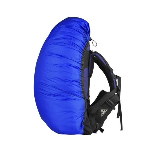 Sea to Summit Ultra-Sil Pack Cover - Small