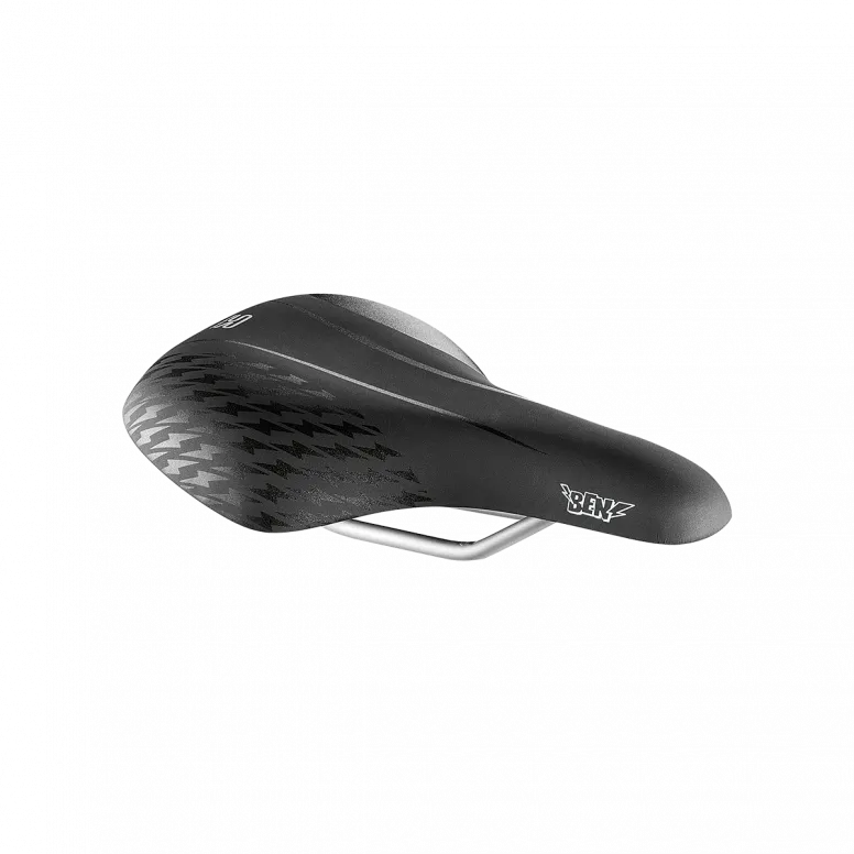 Selle Royal Ben