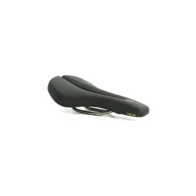 Selle Royal Vaia Athletic Seat