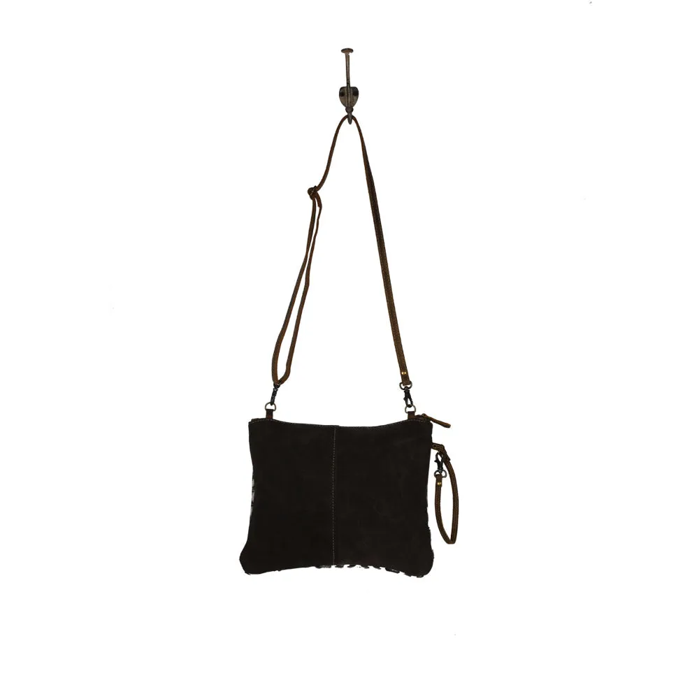 Sine Qua Non Small & Crossbody Bag