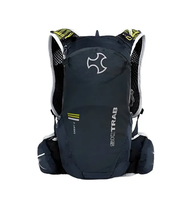 Ski Trab Sprint.2 Ski Touring Backpack