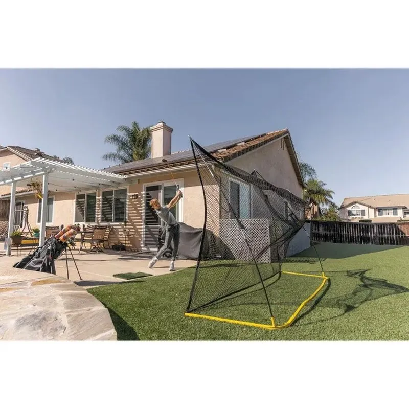 SKLZ Home Range Golf Net