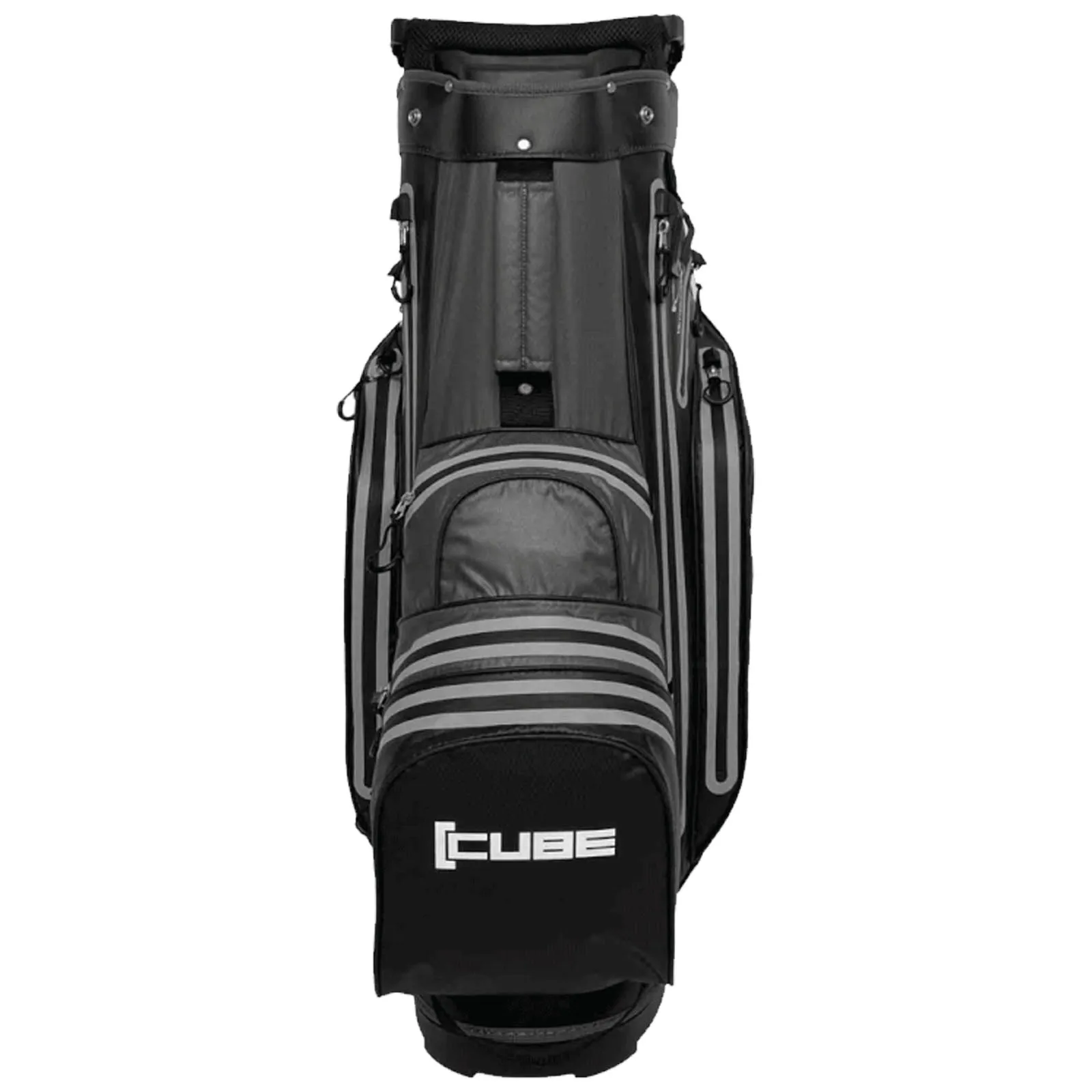 Skymax Cube Waterproof Golf Cart Bag